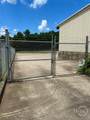 255 Collins Industrial Boulevard - Photo 7