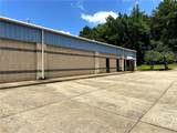 255 Collins Industrial Boulevard - Photo 8