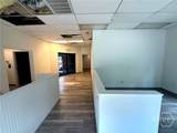 255 Collins Industrial Boulevard - Photo 9