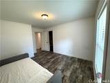 941 Wesley Chapel Road - Photo 47