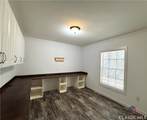 941 Wesley Chapel Road - Photo 50