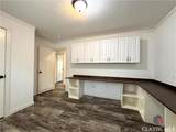 941 Wesley Chapel Road - Photo 52