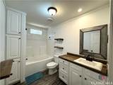941 Wesley Chapel Road - Photo 53