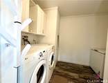 941 Wesley Chapel Road - Photo 57