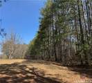 941 Wesley Chapel Road - Photo 63