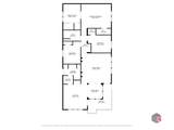 941 Wesley Chapel Road - Photo 67