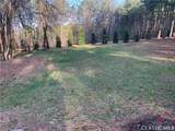 941 Wesley Chapel Road - Photo 12