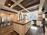 941 Wesley Chapel Road - Photo 18