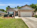 155 Carrington Drive - Photo 1