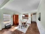 155 Carrington Drive - Photo 10