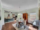 155 Carrington Drive - Photo 12
