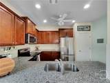 155 Carrington Drive - Photo 13