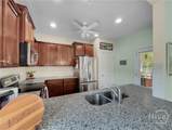 155 Carrington Drive - Photo 14
