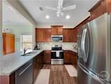155 Carrington Drive - Photo 15
