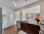 155 Carrington Drive - Photo 16