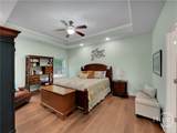155 Carrington Drive - Photo 17