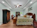 155 Carrington Drive - Photo 18