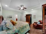 155 Carrington Drive - Photo 19
