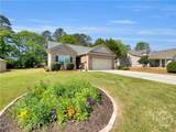 155 Carrington Drive - Photo 2