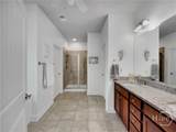 155 Carrington Drive - Photo 20