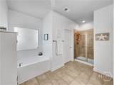 155 Carrington Drive - Photo 21
