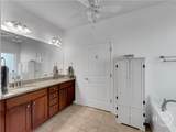 155 Carrington Drive - Photo 22