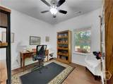 155 Carrington Drive - Photo 23