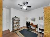 155 Carrington Drive - Photo 24