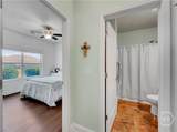 155 Carrington Drive - Photo 25