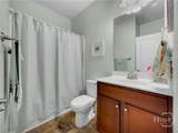 155 Carrington Drive - Photo 26