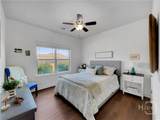 155 Carrington Drive - Photo 27