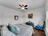 155 Carrington Drive - Photo 28