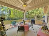 155 Carrington Drive - Photo 29