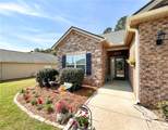 155 Carrington Drive - Photo 3