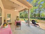 155 Carrington Drive - Photo 30