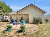 155 Carrington Drive - Photo 31