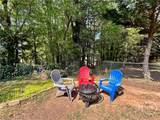 155 Carrington Drive - Photo 33
