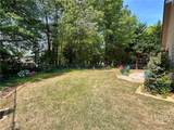 155 Carrington Drive - Photo 35