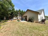 155 Carrington Drive - Photo 36