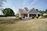 155 Carrington Drive - Photo 37
