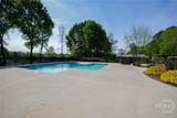155 Carrington Drive - Photo 38