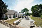 155 Carrington Drive - Photo 39
