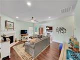 155 Carrington Drive - Photo 5