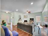 155 Carrington Drive - Photo 6