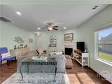 155 Carrington Drive - Photo 7