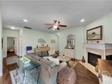 155 Carrington Drive - Photo 8