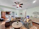 155 Carrington Drive - Photo 9