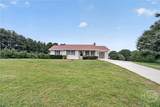 2591 Doc Hughes Road - Photo 1