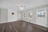 2591 Doc Hughes Road - Photo 10