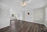 2591 Doc Hughes Road - Photo 11